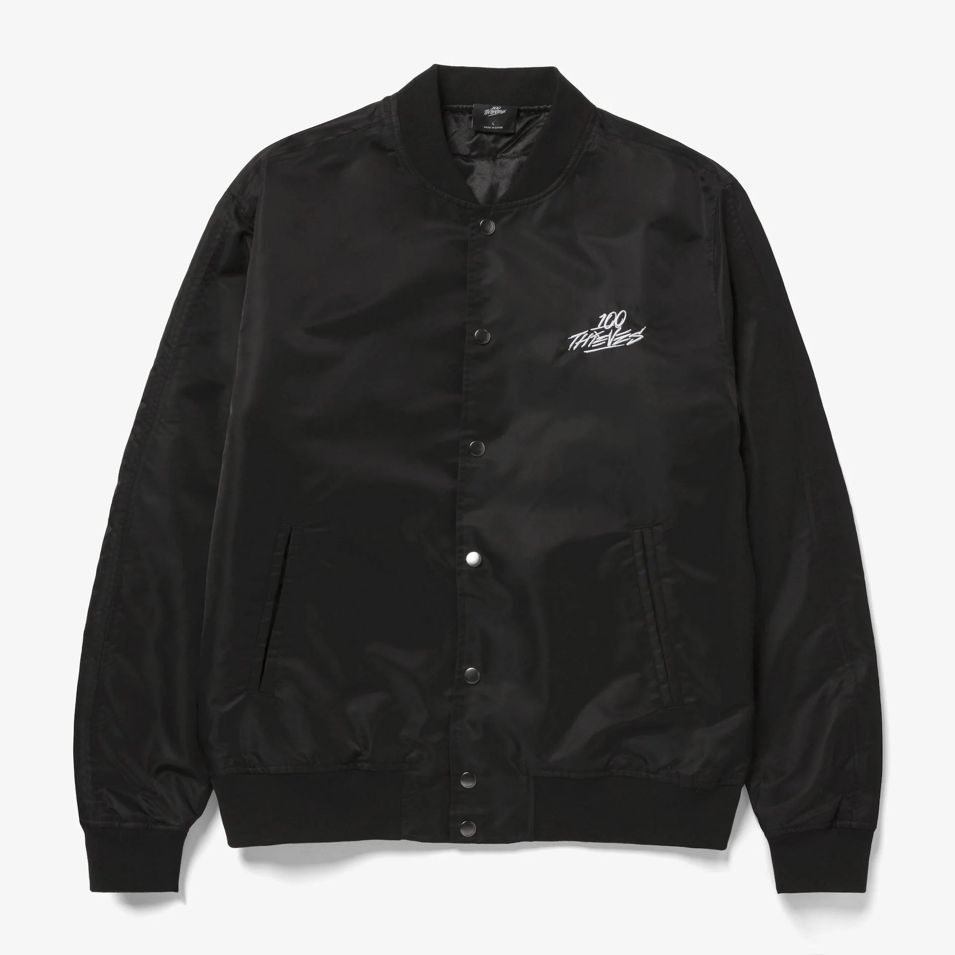 Cyber Monday '25 Sale