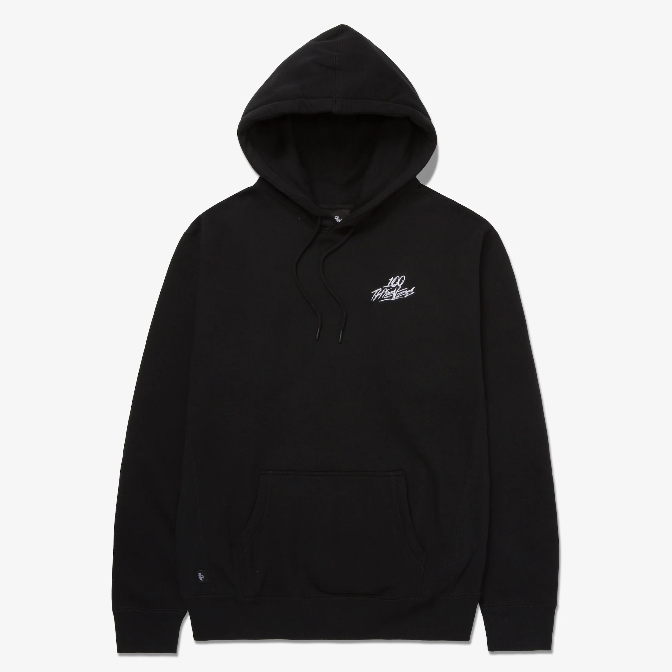 Best Selling